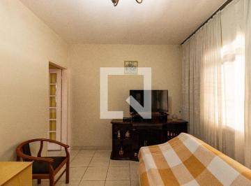 Casa · 125m² · 3 Quartos · 2 Vagas · Casa à Venda - Vila Leopoldina, 3 Quartos, 125 m² - São Paulo