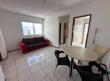 Apartamento · 41m² · 1 Quarto · Apartamento em São Luiz, São José/SC de 41m² 1 quartos à venda por R$ 250.000,00
