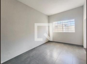Casa · 144m² · 4 Quartos · 1 Vaga · Casa à Venda - Anhangabaú , 4 Quartos, 144 m² - Jundiaí