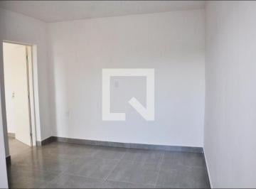 Apartamento · 37m² · 1 Quarto · Apartamento à Venda - Vila Zat, 1 Quarto, 37 m² - São Paulo