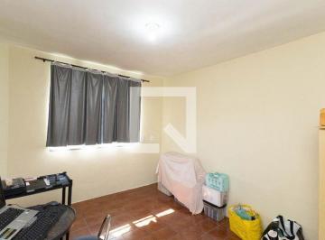 Casa · 125m² · 2 Quartos · 2 Vagas · Casa à Venda - Tremembe, 2 Quartos, 125 m² - São Paulo
