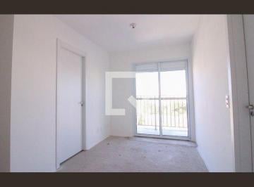 Apartamento · 37m² · 2 Quartos · Apartamento à Venda - Vila Santa Clara, 2 Quartos, 37 m² - São Paulo