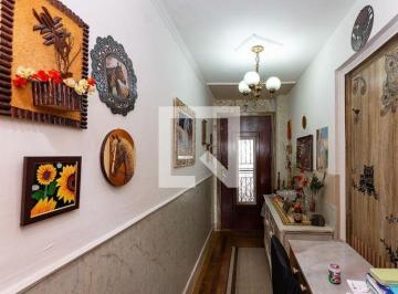 Casa · 96m² · 3 Quartos · 1 Vaga · Casa à Venda - Vila Pompéia, 3 Quartos, 96 m² - São Paulo