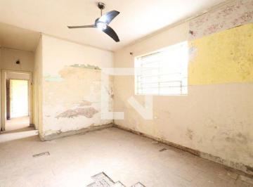 Casa · 164m² · 2 Quartos · Casa à Venda - Lapa, 2 Quartos, 164 m² - São Paulo