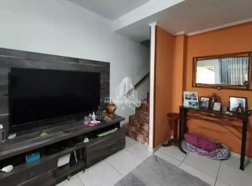 Casa · 63m² · 2 Quartos · Casa em Vila Maria Eugênia, Campinas/SP de 63m² 2 quartos à venda por R$ 340.000,00