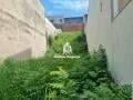 Terreno · 162m² · Terreno em Cidade Jardim II, Americana/SP de 162m² à venda por R$ 150.000,00