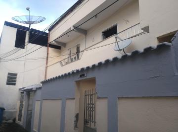 Casa · 250m² · 1 Quarto · Casa em Vila Colúmbia, São João de Meriti/RJ de 250m² 1 quartos à venda por R$ 290.000,00