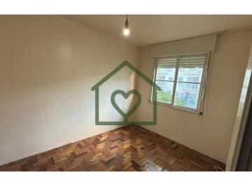 Apartamento · 1 Quarto · Apartamento em Cavalhada, Porto Alegre/RS de 0m² 1 quartos à venda por R$ 135.000,00