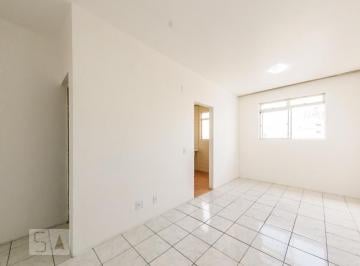 Apartamento · 30m² · 1 Quarto · Apartamento à Venda - Botafogo, 1 Quarto, 30 m² - Campinas