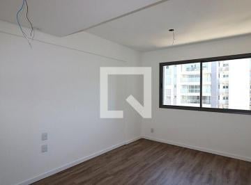 Apartamento · 29m² · 1 Quarto · 1 Vaga · Apartamento à Venda - Jardim Salso , 1 Quarto, 29 m² - Porto Alegre