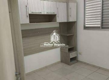 Apartamento · 69m² · 2 Quartos · Apartamento em Vila Industrial, Campinas/SP de 69m² 2 quartos à venda por R$ 50.000,00