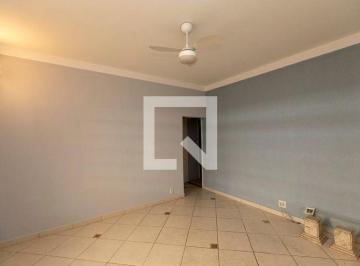 Casa · 150m² · 3 Quartos · 3 Vagas · Casa à Venda - Bonfim, 3 Quartos, 150 m² - Campinas