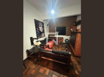 Apartamento · 29m² · 1 Quarto · 1 Vaga · Apartamento à Venda - São Conrado, 1 Quarto, 29 m² - Rio de Janeiro