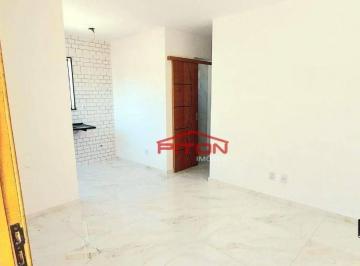 Apartamento · 31m² · 2 Quartos · Apartamento em Penha, São Paulo/SP de 31m² 2 quartos à venda por R$ 235.000,00