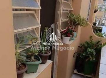 Apartamento · 85m² · 3 Quartos · Apartamento em Centro, Campinas/SP de 85m² 3 quartos à venda por R$ 323.000,00