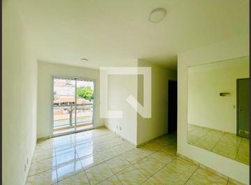Apartamento · 46m² · 2 Quartos · 1 Vaga · Apartamento à Venda - Picanço, 2 Quartos, 46 m² - Guarulhos