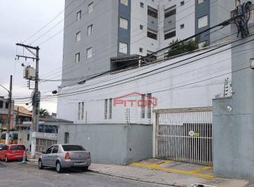 Apartamento · 50m² · 2 Quartos · 1 Vaga · Apartamento em Sé, São Paulo/SP de 50m² 2 quartos à venda por R$ 360.000,00