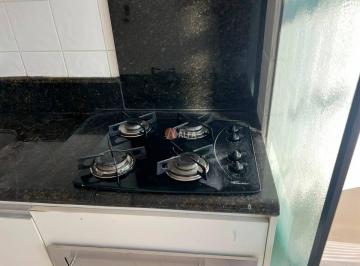 Apartamento Venda Jardim Sabiá · Apartamento em Jardim Sabiá, Cotia/SP de 0m² 2 quartos à venda por R$ 350.000,00