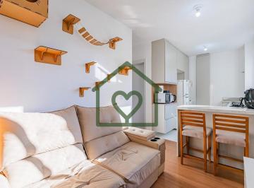 Apartamento · 2 Quartos · 1 Vaga · Apartamento em Rubem Berta, Porto Alegre/RS de 0m² 2 quartos à venda por R$ 210.000,00