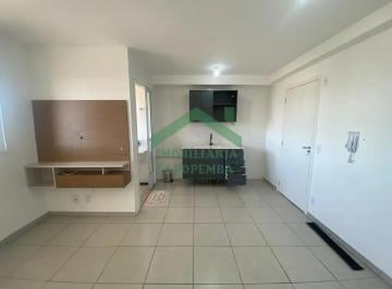 Apartamento · 41m² · 2 Quartos · 1 Vaga · Apartamento em Vila Fátima, São Paulo/SP de 41m² 2 quartos à venda por R$ 320.000,00