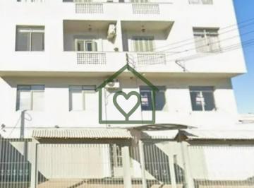 Apartamento · 2 Quartos · Apartamento em São João, Porto Alegre/RS de 0m² 2 quartos à venda por R$ 155.000,00