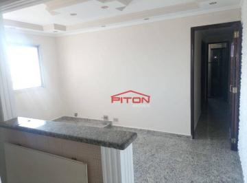 Apartamento · 57m² · 2 Quartos · 1 Vaga · Apartamento em Cangaíba, São Paulo/SP de 57m² 2 quartos à venda por R$ 290.000,00