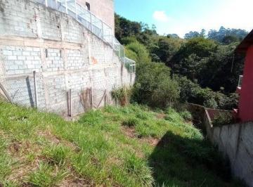 Terreno · 250m² · Terreno em Vila São Francisco, Cotia/SP de 0m² à venda por R$ 250.000,00