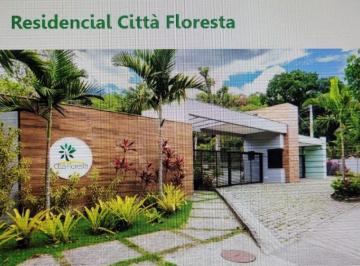 Terreno · 1000m² · Terreno em Badu, Niterói/RJ de 0m² à venda por R$ 210.000,00