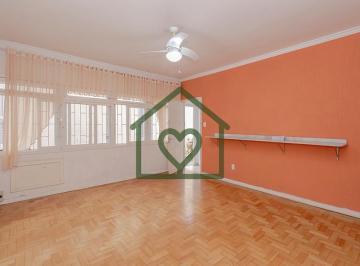 Apartamento · 2 Quartos · Apartamento em Rio Branco, Porto Alegre/RS de 0m² 2 quartos à venda por R$ 345.000,00