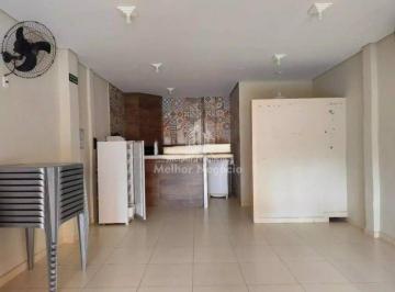 Casa · 60m² · 2 Quartos · 2 Vagas · Casa em Jardim Paraíso de Viracopos, Campinas/SP de 60m² 2 quartos à venda por R$ 320.000,00