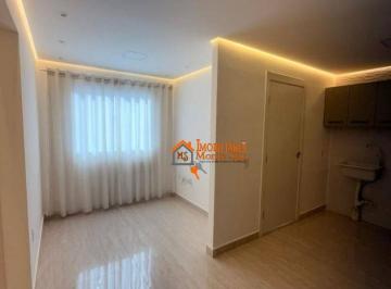 Apartamento · 34m² · 1 Quarto · Apartamento em Canindé, São Paulo/SP de 34m² 1 quartos à venda por R$ 249.000,00