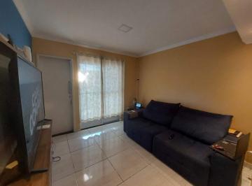 Casa · 70m² · 2 Quartos · Casa em Vilar dos Teles, São João de Meriti/RJ de 70m² 2 quartos à venda por R$ 180.000,00
