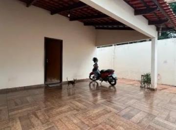 Casa · 100m² · 3 Quartos · 2 Vagas · Casa em Vila Nova Cachoeirinha, São Paulo/SP de 100m² 3 quartos à venda por R$ 250.000,00
