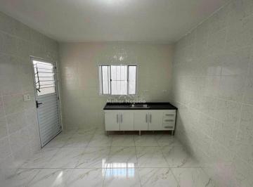 Casa · 98m² · 2 Quartos · 2 Vagas · Casa em Jardim Algodoal, Piracicaba/SP de 98m² 2 quartos à venda por R$ 309.000,00