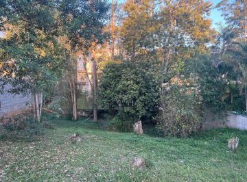 Terreno · 709m² · Terreno em Jardim Indaiá, Embu das Artes/SP de 0m² à venda por R$ 350.000,00