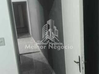 Casa · 109m² · 3 Quartos · Casa em Jardim Nova Europa, Hortolândia/SP de 109m² 3 quartos à venda por R$ 318.900,00