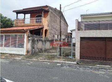 Terreno · 180m² · Terreno em Vila Ponte Rasa, São Paulo/SP de 0m² à venda por R$ 360.000,00