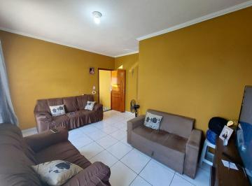 Casa · 107m² · 3 Quartos · 2 Vagas · Casa em Jardim Planalto, Mogi Guaçu/SP de 107m² 3 quartos à venda por R$ 285.000,00
