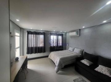 Comercial · 30m² · 1 Quarto · 1 Vaga · Studio em Centro, São Paulo/SP de 30m² 1 quartos à venda por R$ 360.000,00