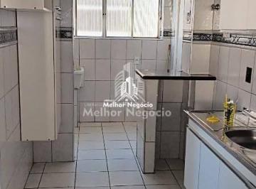 Apartamento · 68m² · 2 Quartos · Apartamento em Parque Industrial, Campinas/SP de 68m² 2 quartos à venda por R$ 340.000,00