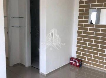 Apartamento · 41m² · 2 Quartos · Apartamento em Jardim Amanda II, Hortolândia/SP de 41m² 2 quartos à venda por R$ 256.000,00