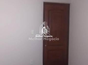 Apartamento · 70m² · 2 Quartos · Apartamento em Jardim Alvorada, Sumaré/SP de 70m² 2 quartos à venda por R$ 179.000,00