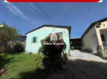 Rural · 1000m² · 4 Quartos · Chácara em Chácaras Cruzeiro do Sul, Campinas/SP de 1000m² 4 quartos à venda por R$ 350.000,00