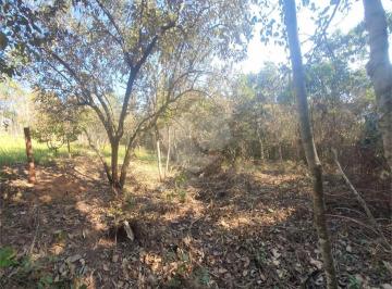 Terreno · 1582m² · Terreno em Maracana, Jarinu/SP de 0m² à venda por R$ 150.000,00