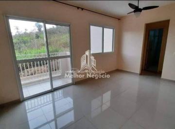 Apartamento · 59m² · 2 Quartos · Apartamento em Residencial Nova Era, Valinhos/SP de 59m² 2 quartos à venda por R$ 320.000,00