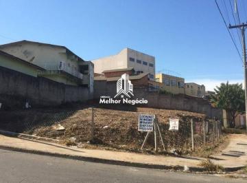 Terreno · 484m² · Terreno em Jardim Melina I, Campinas/SP de 484m² à venda por R$ 212.000,00