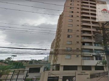 Apartamento · 56m² · 2 Quartos · 1 Vaga · Apartamento em Penha de França, São Paulo/SP de 56m² 2 quartos à venda por R$ 340.000,00