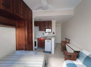 Apartamento · 18m² · 1 Quarto · Kitnet em Taumaturgo, Teresópolis/RJ de 18m² 1 quartos à venda por R$ 180.000,00 ou para locação R$ 