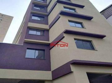 Apartamento · 40m² · 1 Quarto · 1 Vaga · Apartamento em Sé, São Paulo/SP de 40m² 1 quartos à venda por R$ 244.990,00