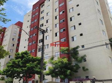 Apartamento · 42m² · 2 Quartos · Apartamento em Vila Matilde, São Paulo/SP de 42m² 2 quartos à venda por R$ 350.000,00